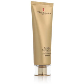 Ceramidy Purifying Cream Cleanser - Ceramidový čistiaci krém